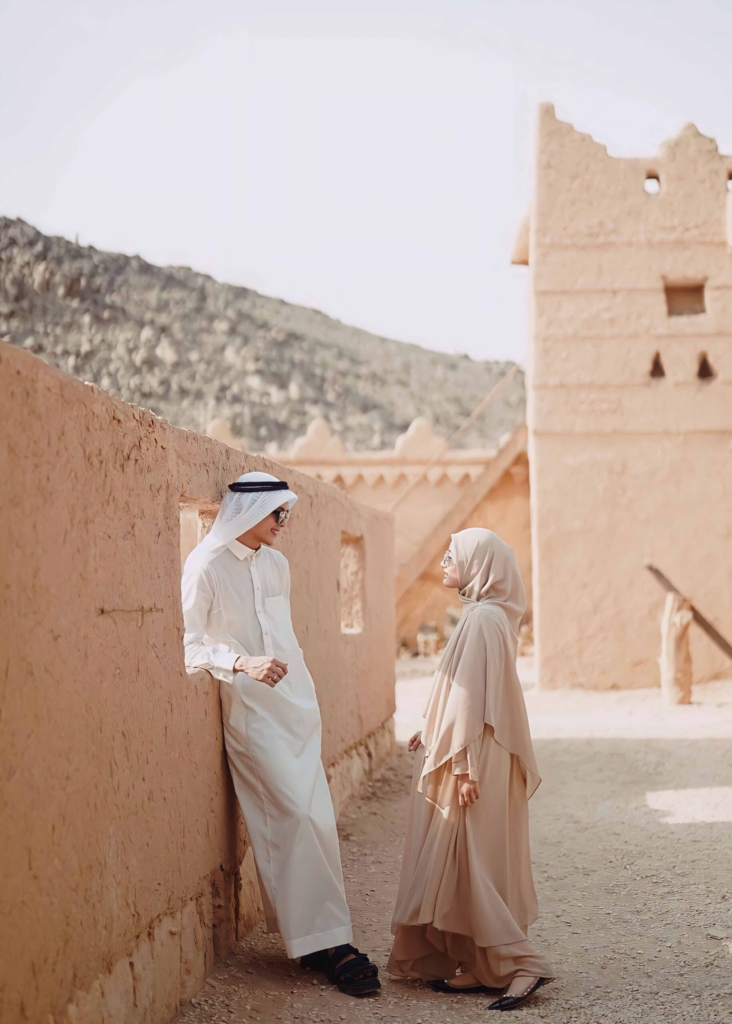 IMG_4013-scaled_Original