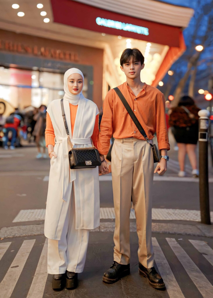 IMG_4022-1463x2048_Original