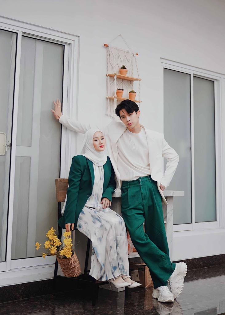 IMG_4024-scaled_Original