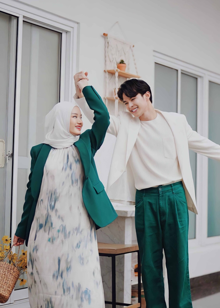 IMG_4026-scaled_Original