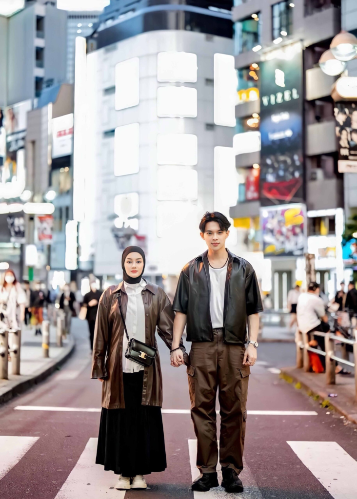 IMG_4027-scaled_Original