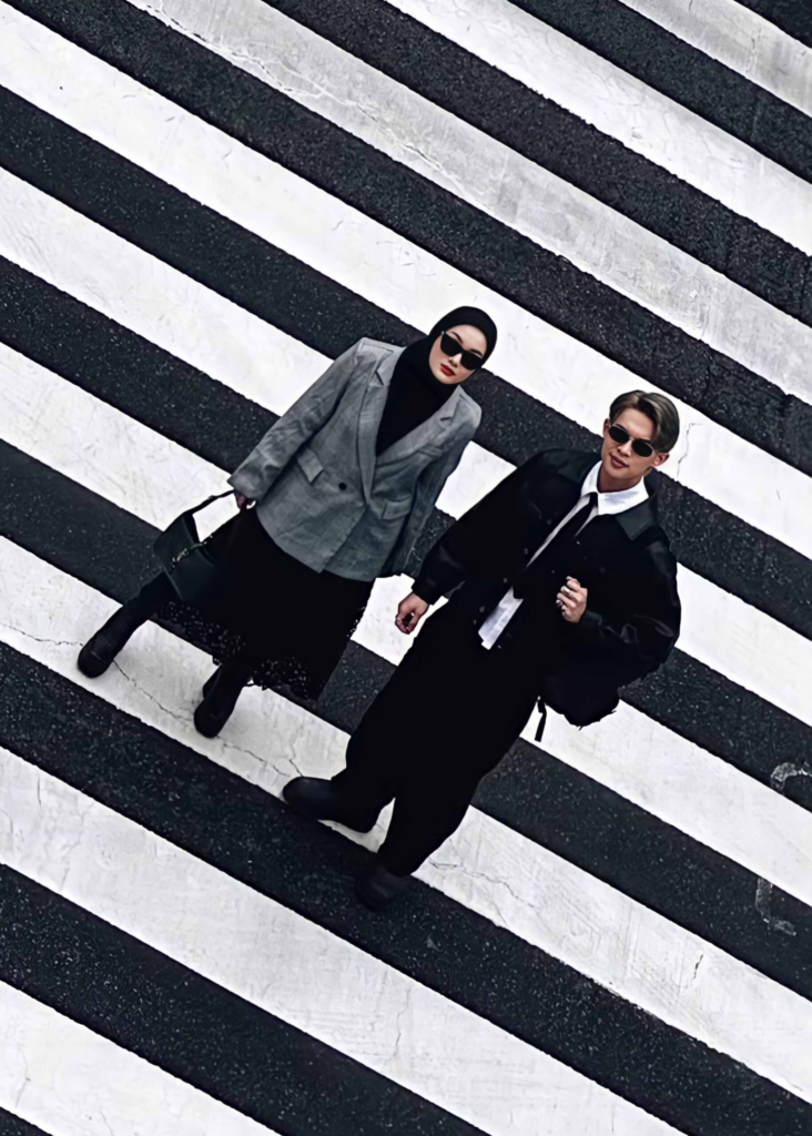 IMG_4065-COPY-scaled_Original