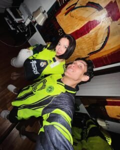 SnapInsta.to_447100142_755768363376156_1770120470368046488_n