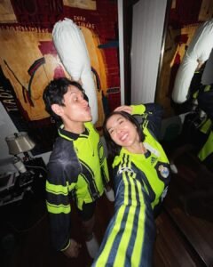 SnapInsta.to_447118254_771709114945073_2789920924154188795_n