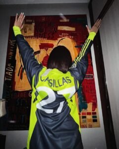 SnapInsta.to_447118654_863848708901003_7886902076666985499_n