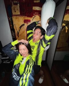 SnapInsta.to_447123389_846429144184996_4411715873659869530_n