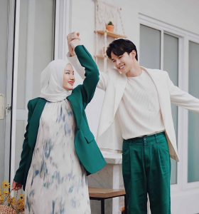 IMG_4026-scaled_Original