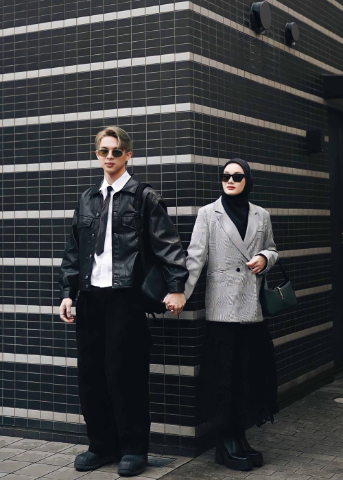 IMG_4034-scaled_Original