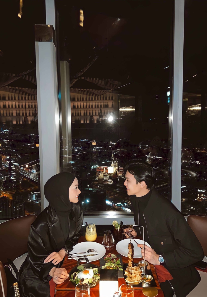 IMG_4041-scaled_Original