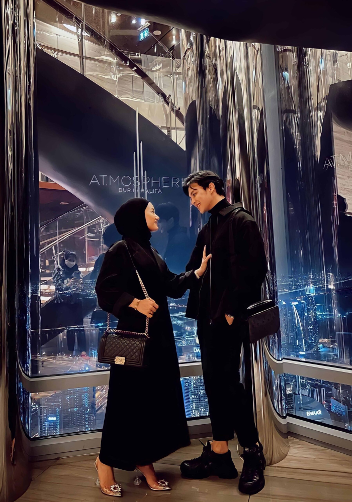 IMG_4051-scaled_Original