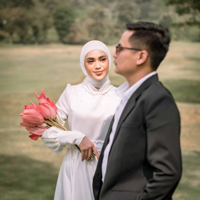 MSA_0173-scaled-1_Original