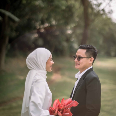 MSA_0190-scaled-1_Original