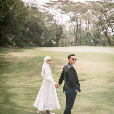 MSA_0289-scaled-1_Original