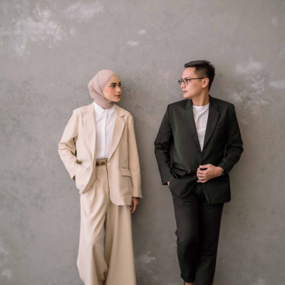 MSA_0821-scaled-1_Original