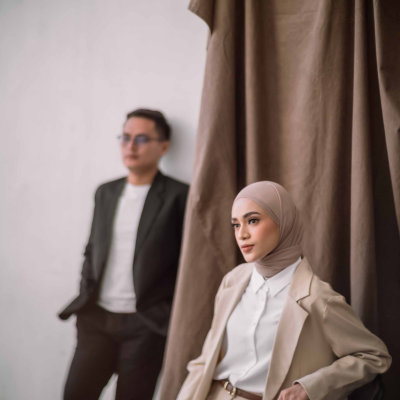 MSA_0920-scaled-1_Original