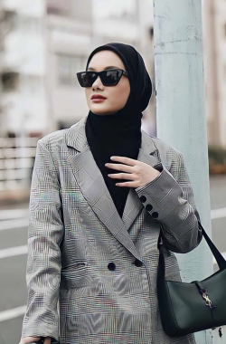 QW-026-CPP-1536x1536_Original