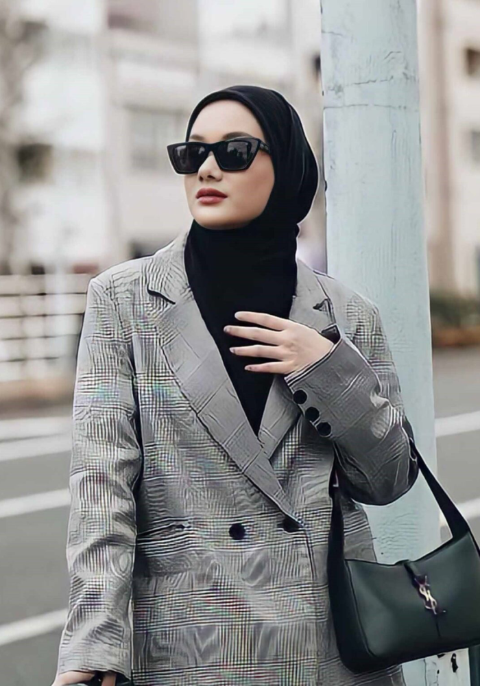 QW-026-CPP-1536x1536_Original