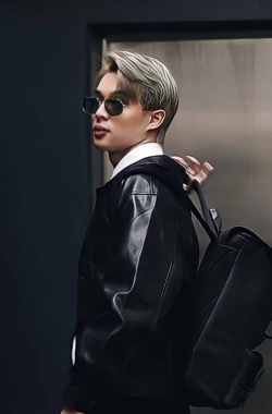 QW-026-CPW-1536x1536_Original