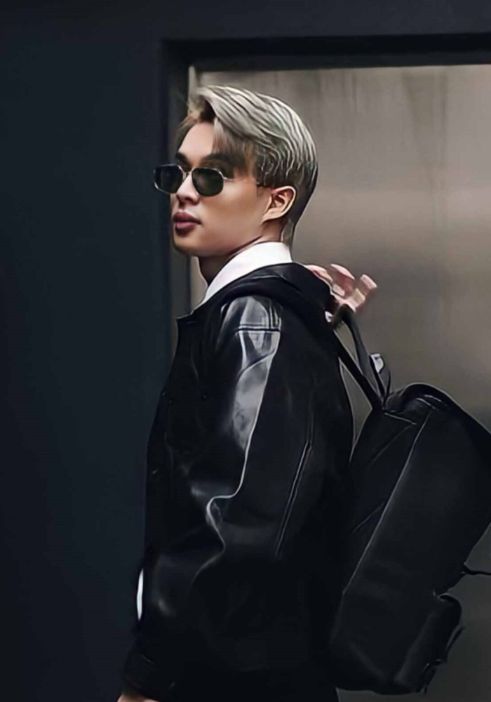 QW-026-CPW-1536x1536_Original