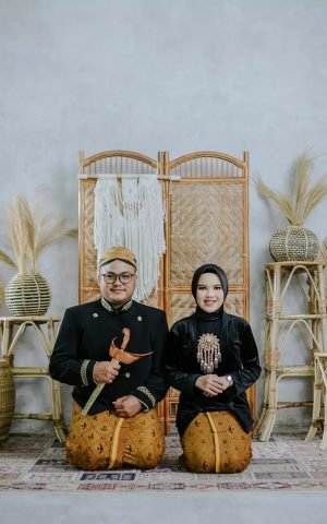 WhatsApp Image 2024-11-24 at 05.44.06 (1)