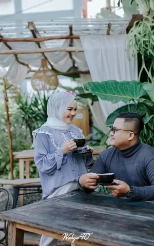 WhatsApp Image 2024-11-24 at 05.44.06