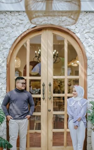 WhatsApp Image 2024-11-24 at 05.44.07 (1)