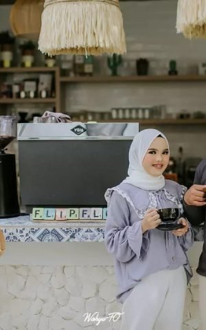 WhatsApp Image 2024-11-24 at 05.44.07