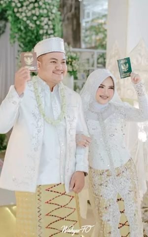 WhatsApp Image 2024-11-24 at 05.44.08