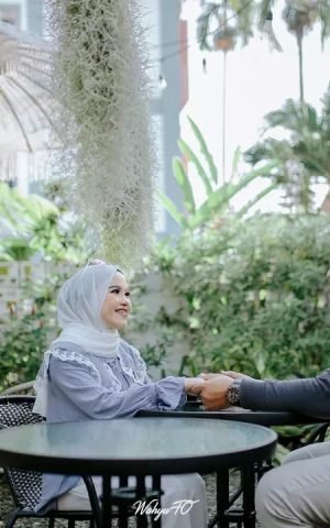 WhatsApp Image 2024-11-24 at 05.44.09