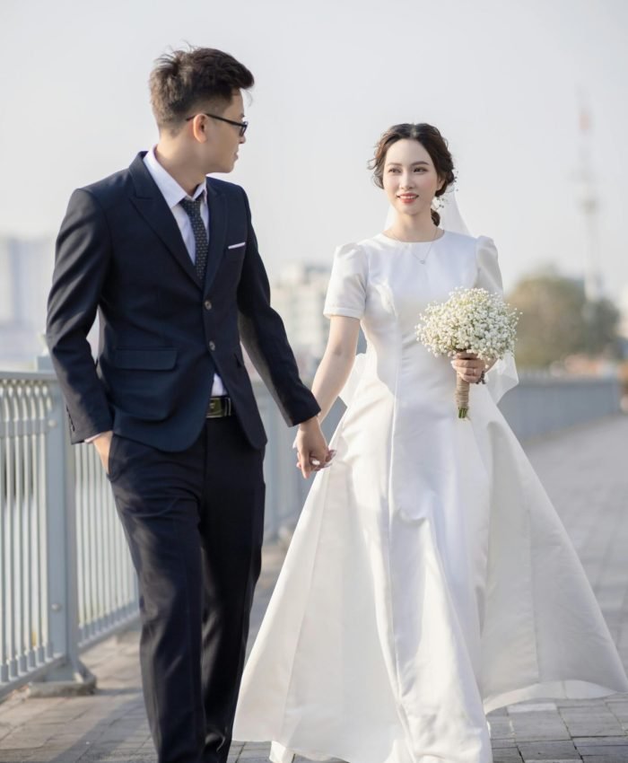 pexels-d-ng-thanh-tu-2922122-15984433