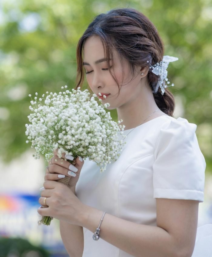 pexels-d-ng-thanh-tu-2922122-15984596