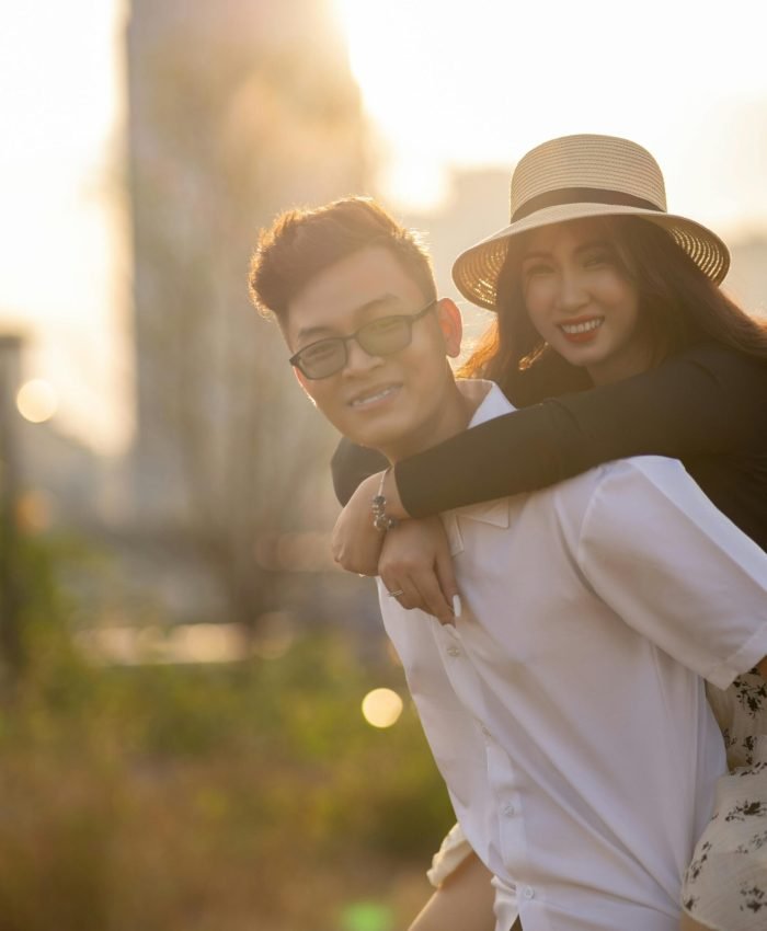 pexels-d-ng-thanh-tu-2922122-15984606