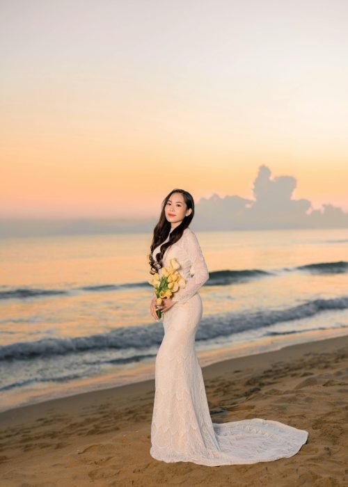 pexels-tr-n-long-3093985-14350259