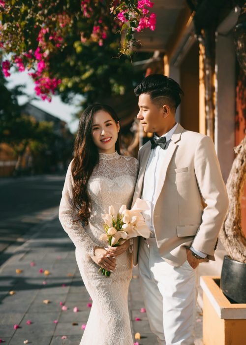 pexels-tr-n-long-3093985-14350294