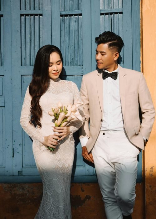 pexels-tr-n-long-3093985-14350297