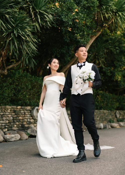 pexels-tr-n-long-3093985-14350305