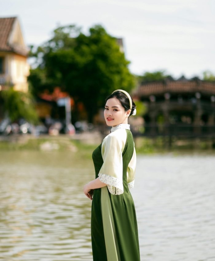 pexels-tr-n-long-3093985-14358164