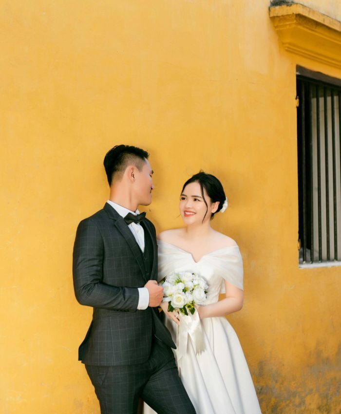 pexels-tr-n-long-3093985-14358496