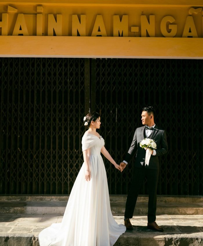 pexels-tr-n-long-3093985-14358510